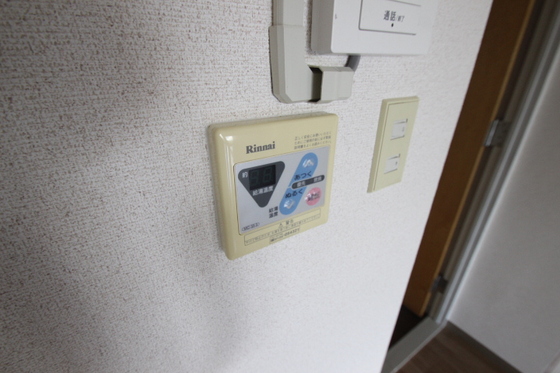 デンファーレ祇園