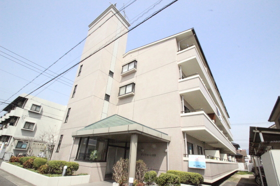 デンファーレ祇園