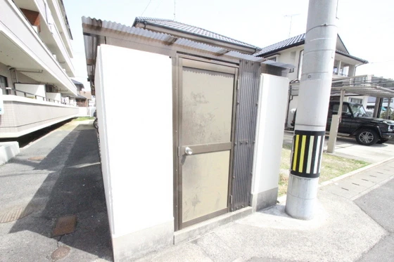 デンファーレ祇園