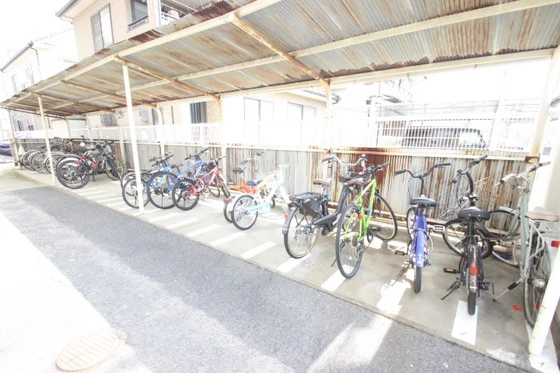 デンファーレ祇園