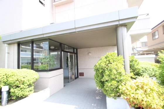 デンファーレ祇園