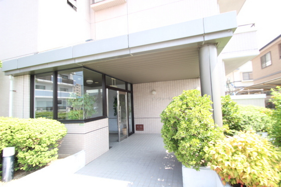 デンファーレ祇園