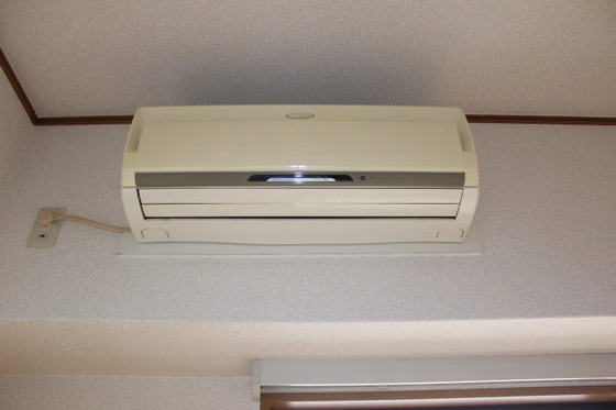 コンポーゼ庚午北