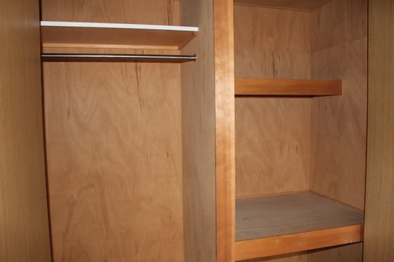 コンポーゼ庚午北