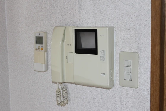 コンポーゼ庚午北