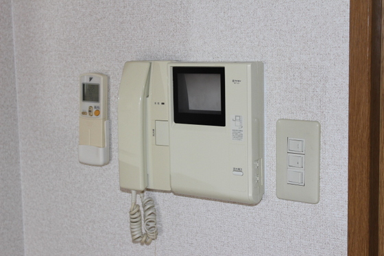 コンポーゼ庚午北