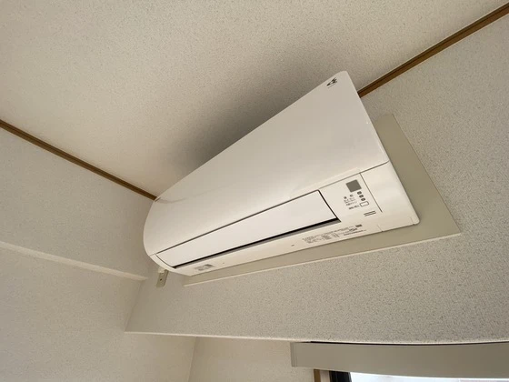 コンポーゼ庚午北