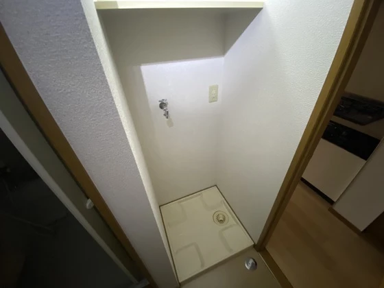 コンポーゼ庚午北