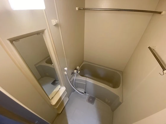 コンポーゼ庚午北