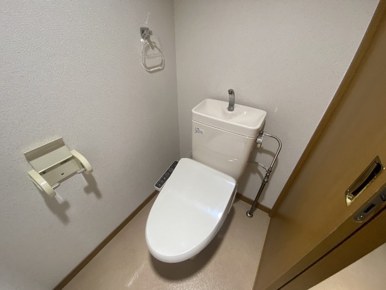 コンポーゼ庚午北