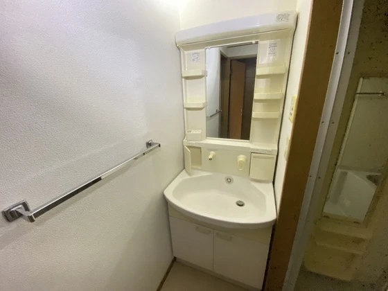 コンポーゼ庚午北