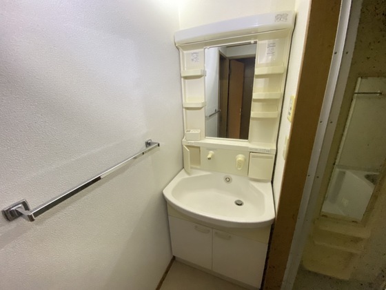 コンポーゼ庚午北