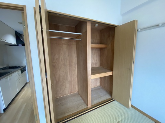 コンポーゼ庚午北