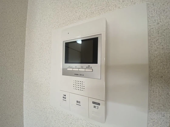 コンポーゼ庚午北