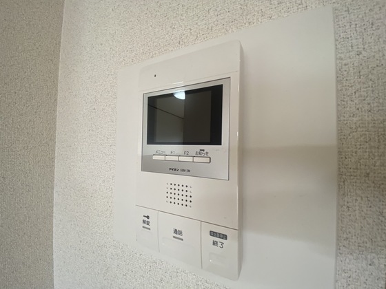 コンポーゼ庚午北