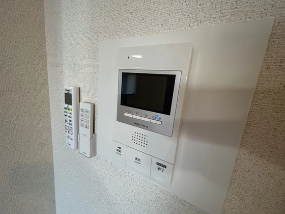 コンポーゼ庚午北