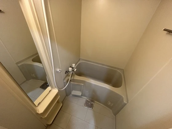 コンポーゼ庚午北