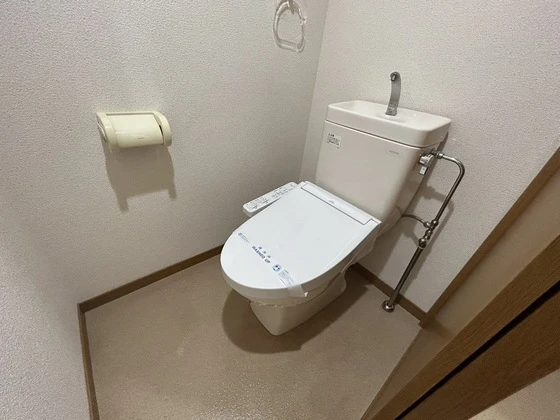 コンポーゼ庚午北