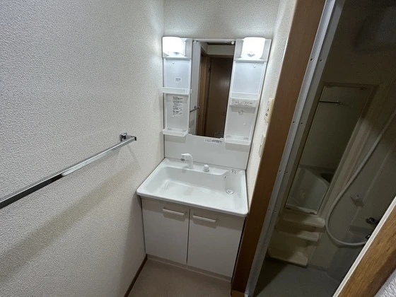 コンポーゼ庚午北