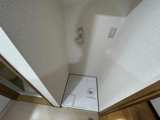 コンポーゼ庚午北