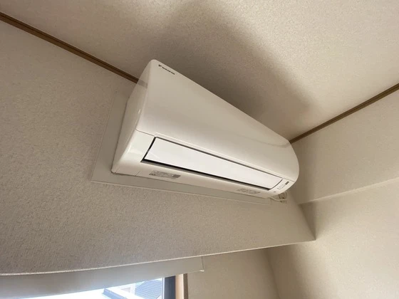 コンポーゼ庚午北