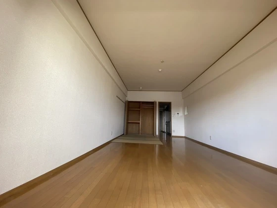 コンポーゼ庚午北