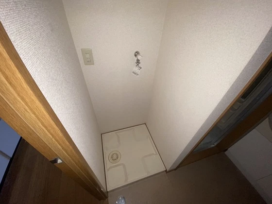 コンポーゼ庚午北