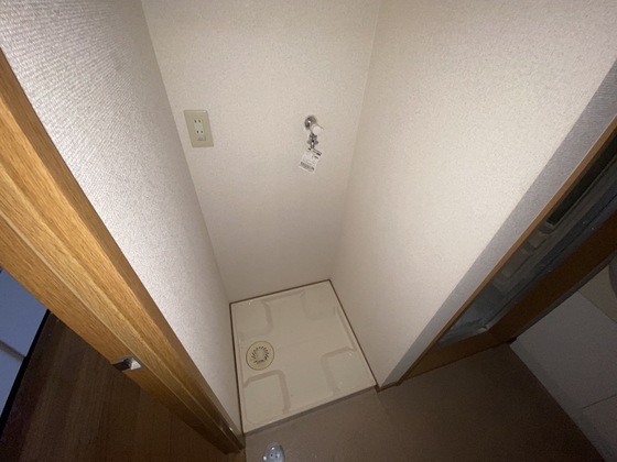 コンポーゼ庚午北