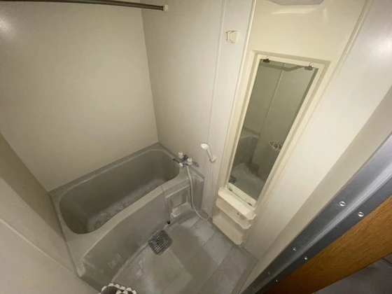 コンポーゼ庚午北