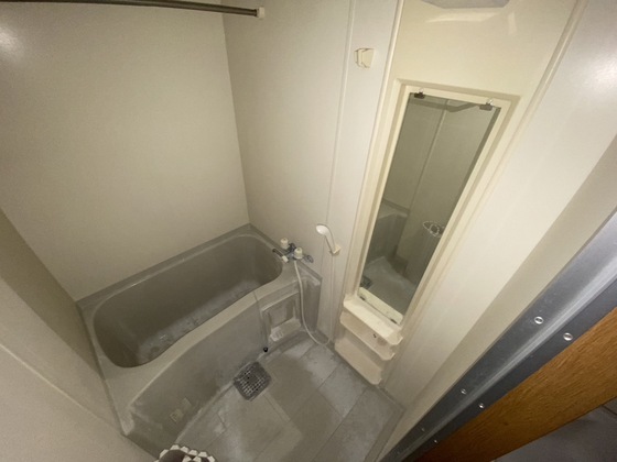 コンポーゼ庚午北