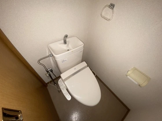 コンポーゼ庚午北