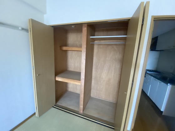 コンポーゼ庚午北