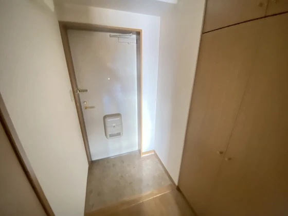 コンポーゼ庚午北