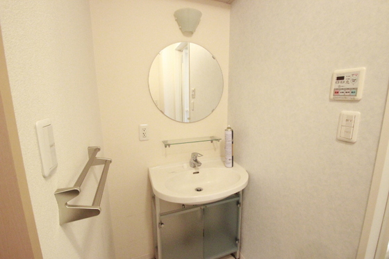 シェソワSATSUNO  D棟