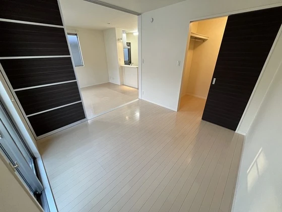 シャーメゾン真彩 N50