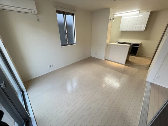 シャーメゾン真彩 N50