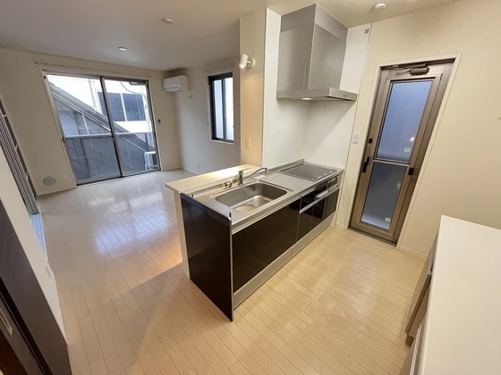 シャーメゾン真彩 N50