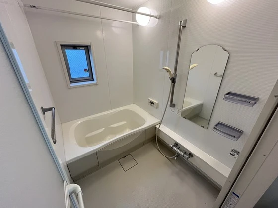 シャーメゾン真彩 N50