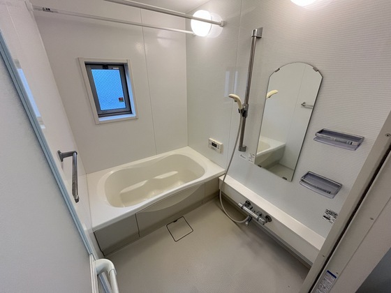 シャーメゾン真彩 N50