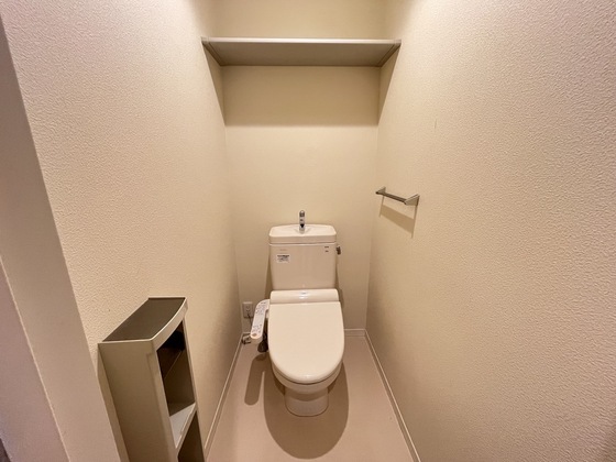 シャーメゾン真彩 N50