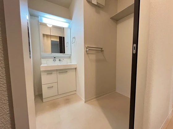 シャーメゾン真彩 N50