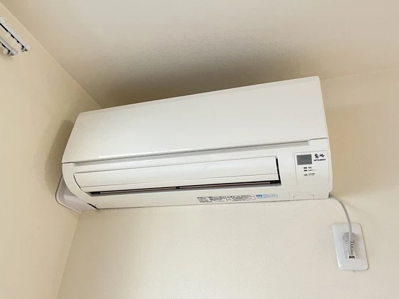 シャーメゾン真彩 N50