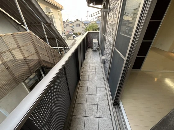 シャーメゾン真彩 N50