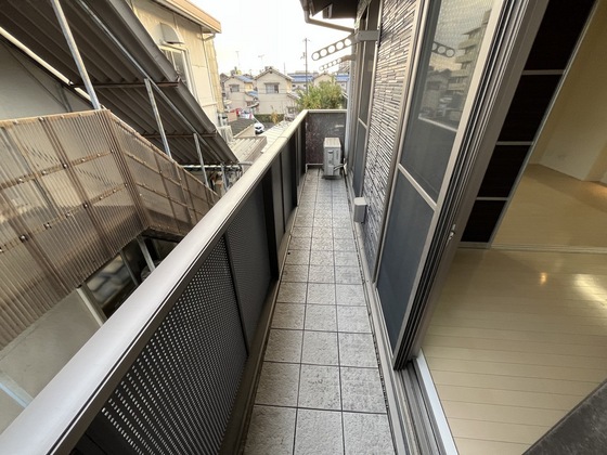 シャーメゾン真彩 N50