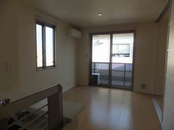 シャーメゾン真彩 N50