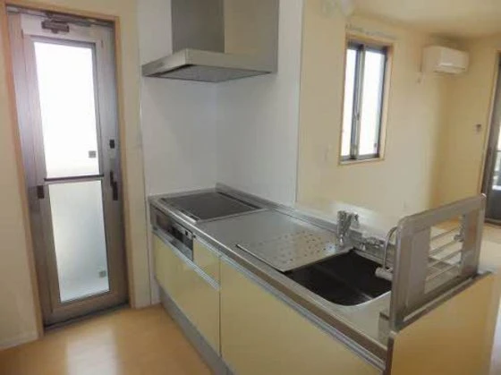 シャーメゾン真彩 N50