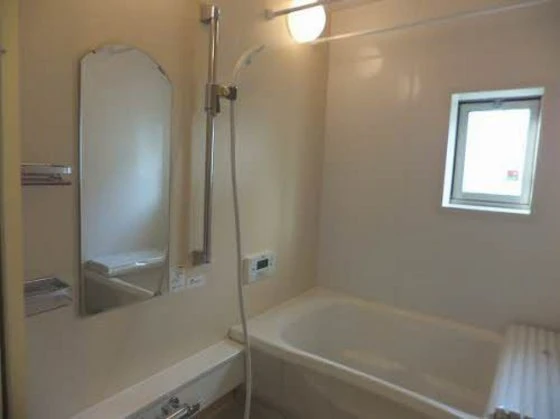 シャーメゾン真彩 N50