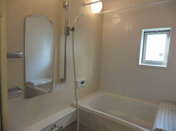 シャーメゾン真彩 N50