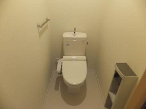 シャーメゾン真彩 N50