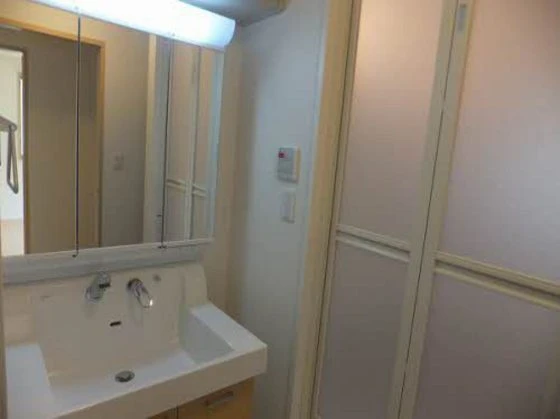 シャーメゾン真彩 N50